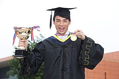 《史诗战争模拟器2》实机公布 1000万人同屏！